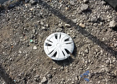 2018 Mitsubishi Mirage Es from USA, damaged, VIN ML32A3HJ9JH001433